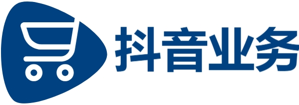 抖音业务平台24小时秒单业务|自助下单平台网址|爱娟快手刷双击小助手下载|全网下单业务